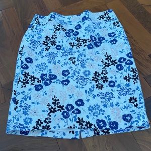 Cute skirt for work or any day